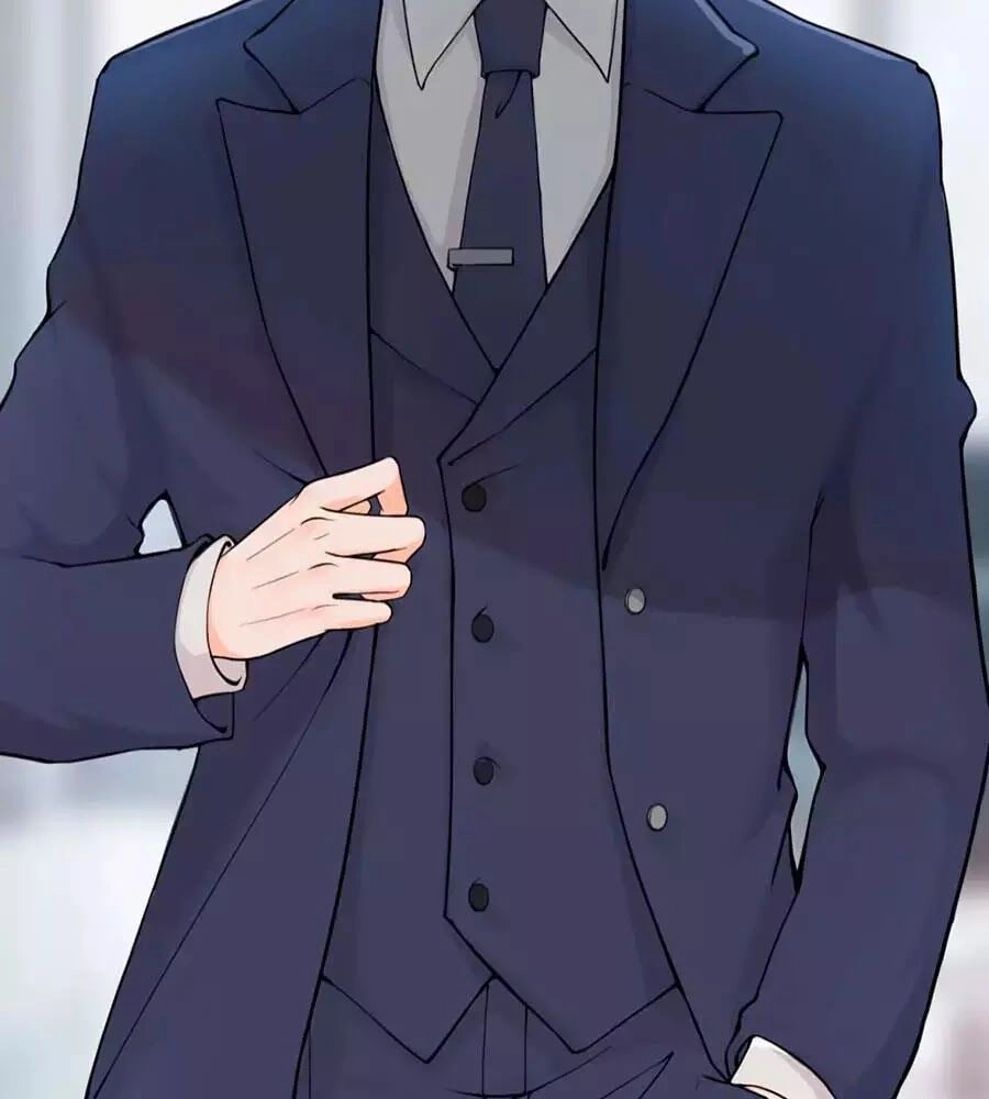 Đưa Em Đi Chơi Chapter 1 - 10