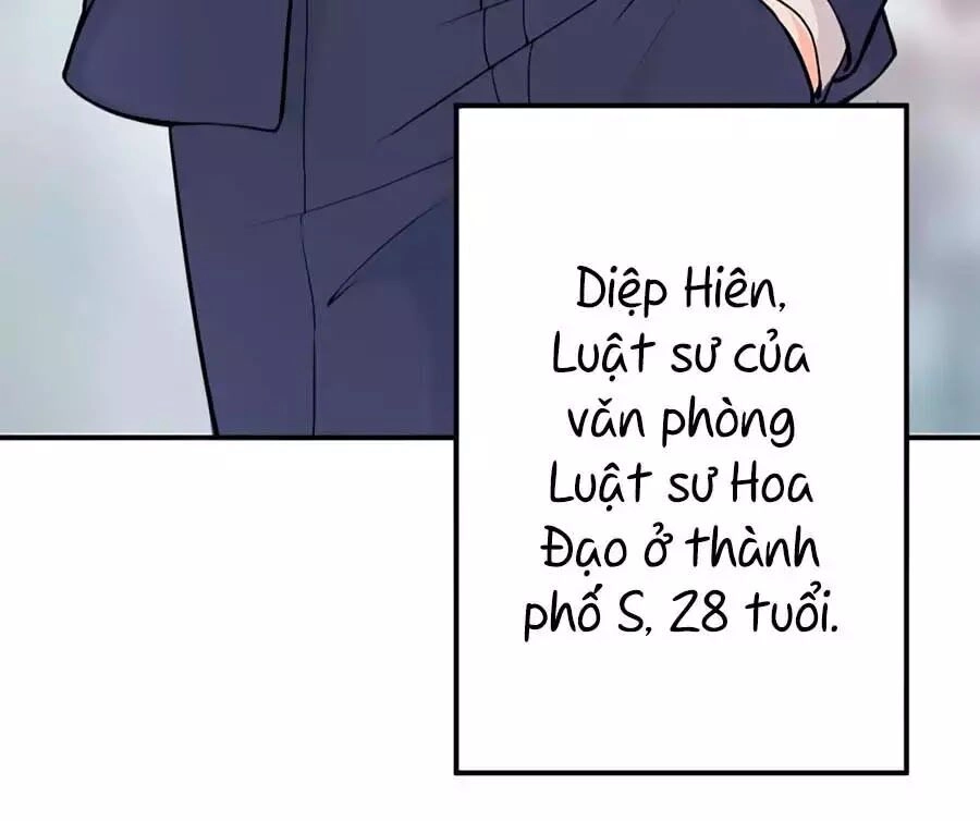 Đưa Em Đi Chơi Chapter 1 - 11