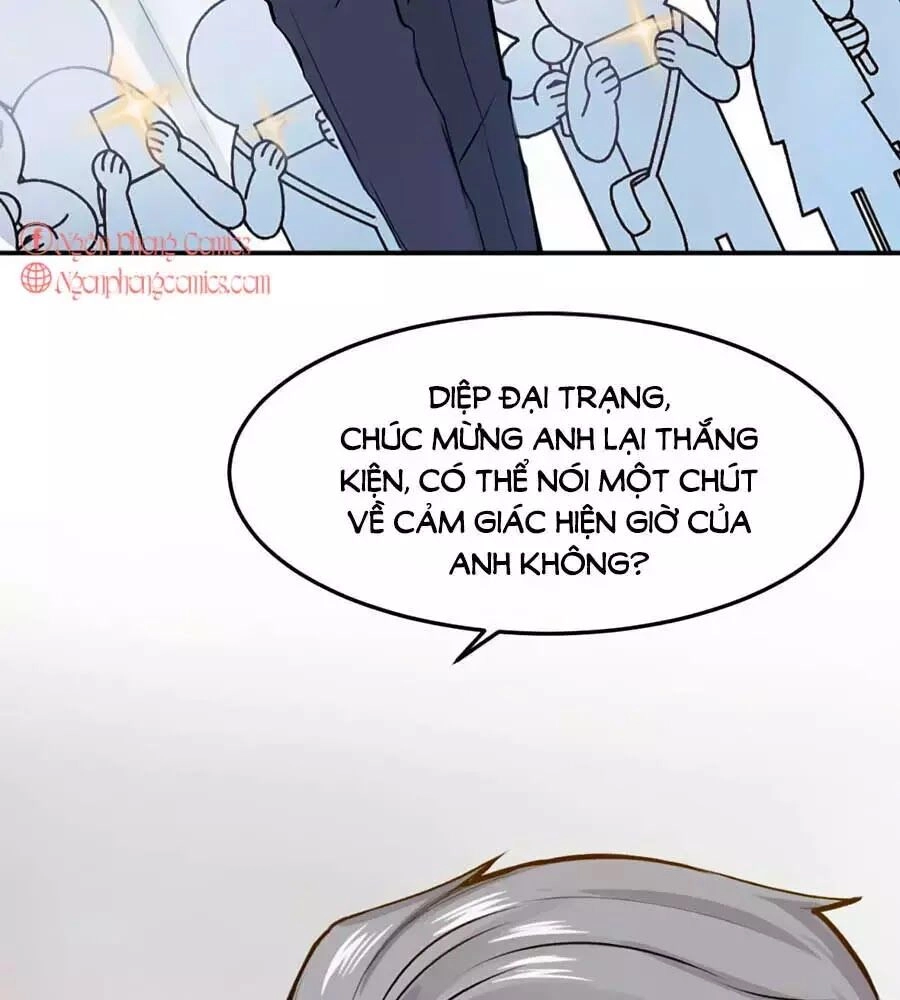 Đưa Em Đi Chơi Chapter 1 - 13