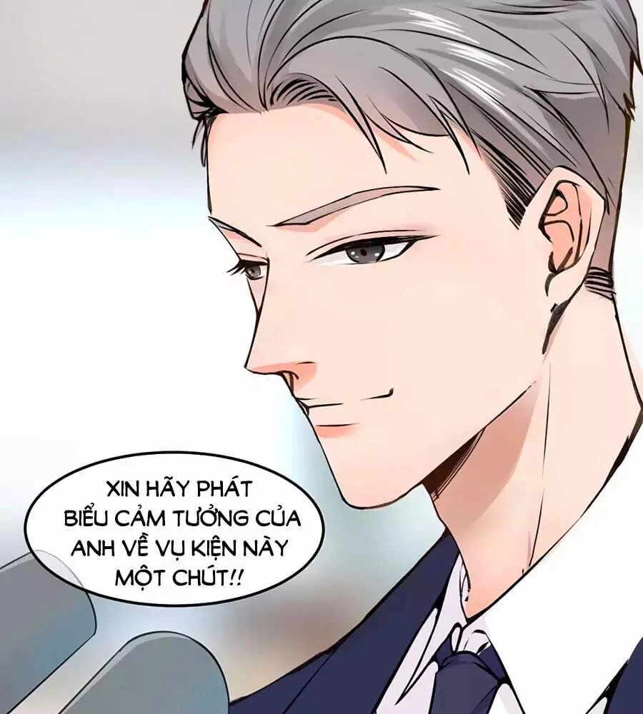 Đưa Em Đi Chơi Chapter 1 - 14