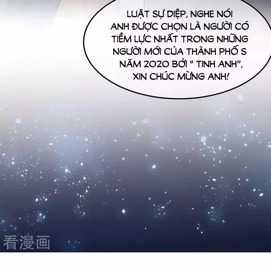 Đưa Em Đi Chơi Chapter 1 - 16