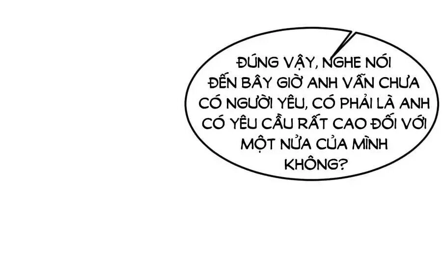 Đưa Em Đi Chơi Chapter 1 - 20