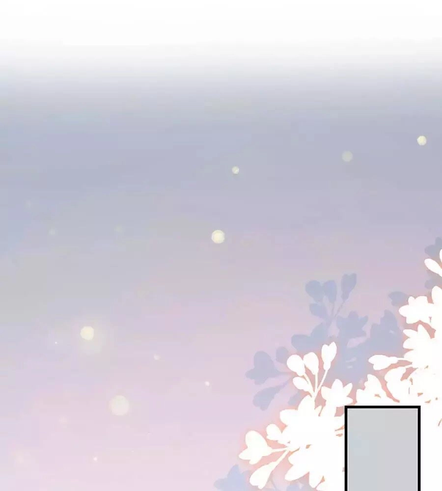 Đưa Em Đi Chơi Chapter 1 - 21