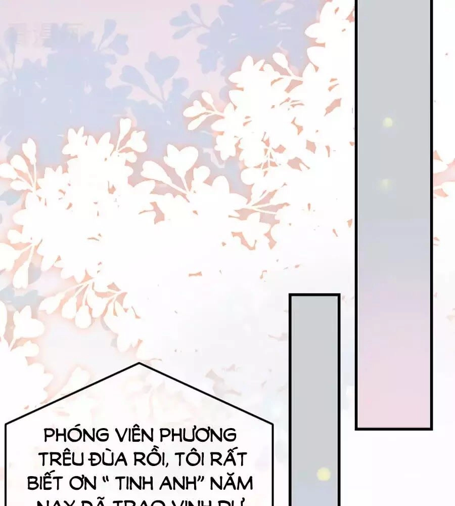 Đưa Em Đi Chơi Chapter 1 - 22