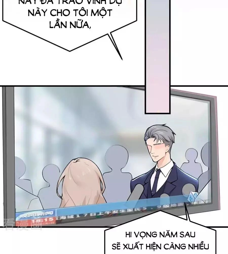 Đưa Em Đi Chơi Chapter 1 - 23