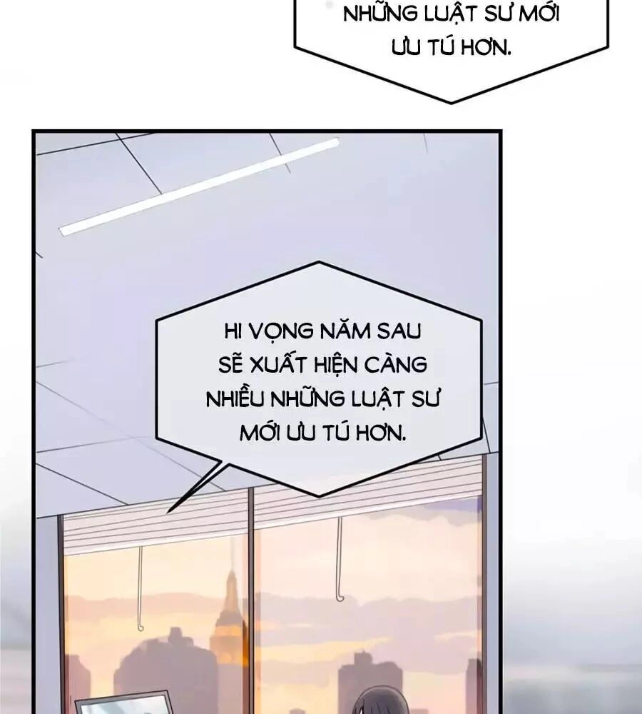 Đưa Em Đi Chơi Chapter 1 - 24