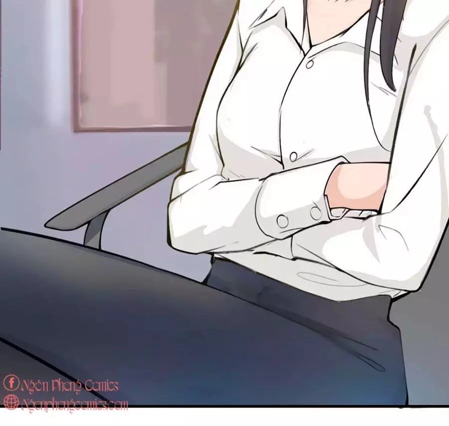 Đưa Em Đi Chơi Chapter 1 - 26