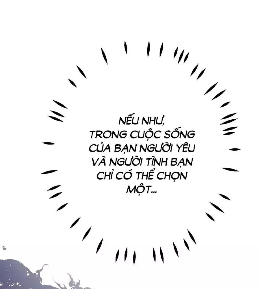 Đưa Em Đi Chơi Chapter 1 - 27