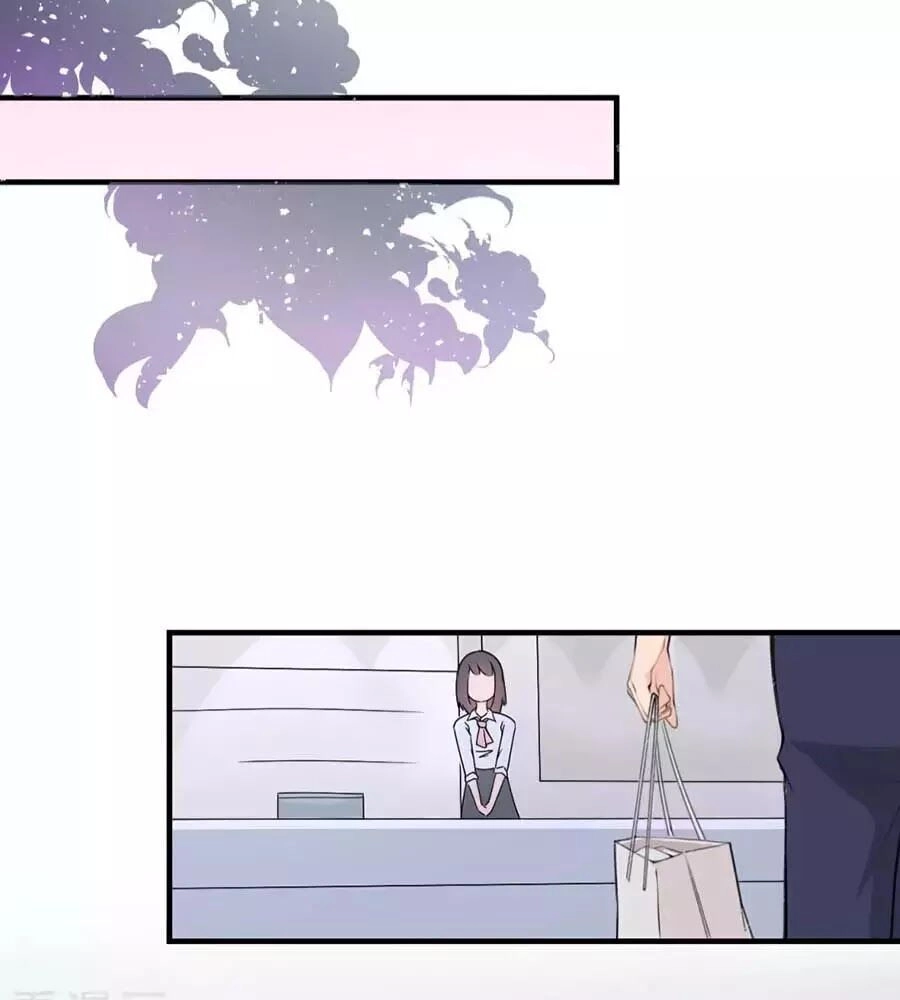 Đưa Em Đi Chơi Chapter 1 - 28