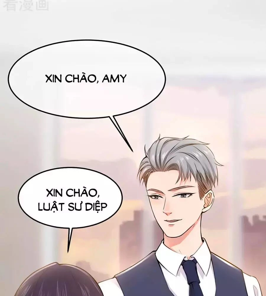 Đưa Em Đi Chơi Chapter 1 - 29
