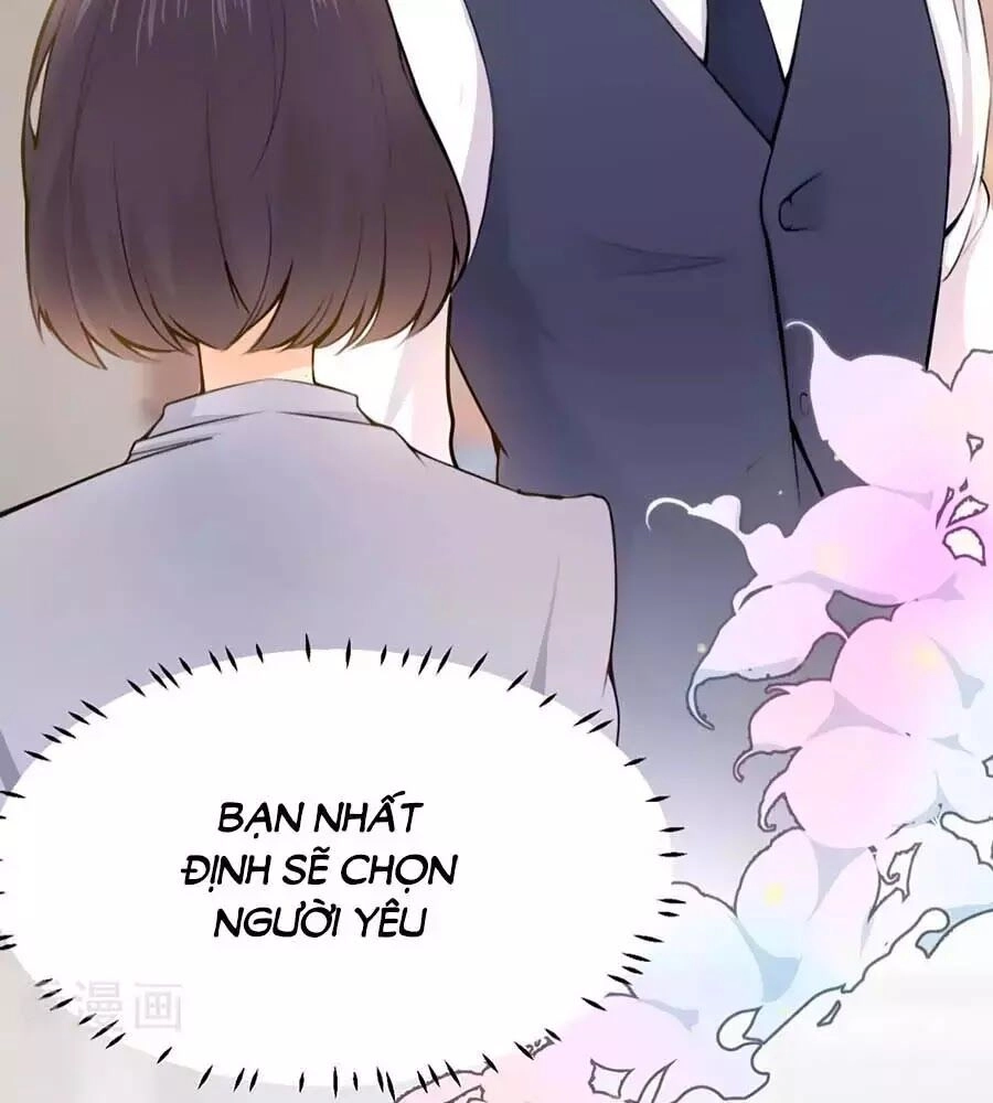 Đưa Em Đi Chơi Chapter 1 - 30