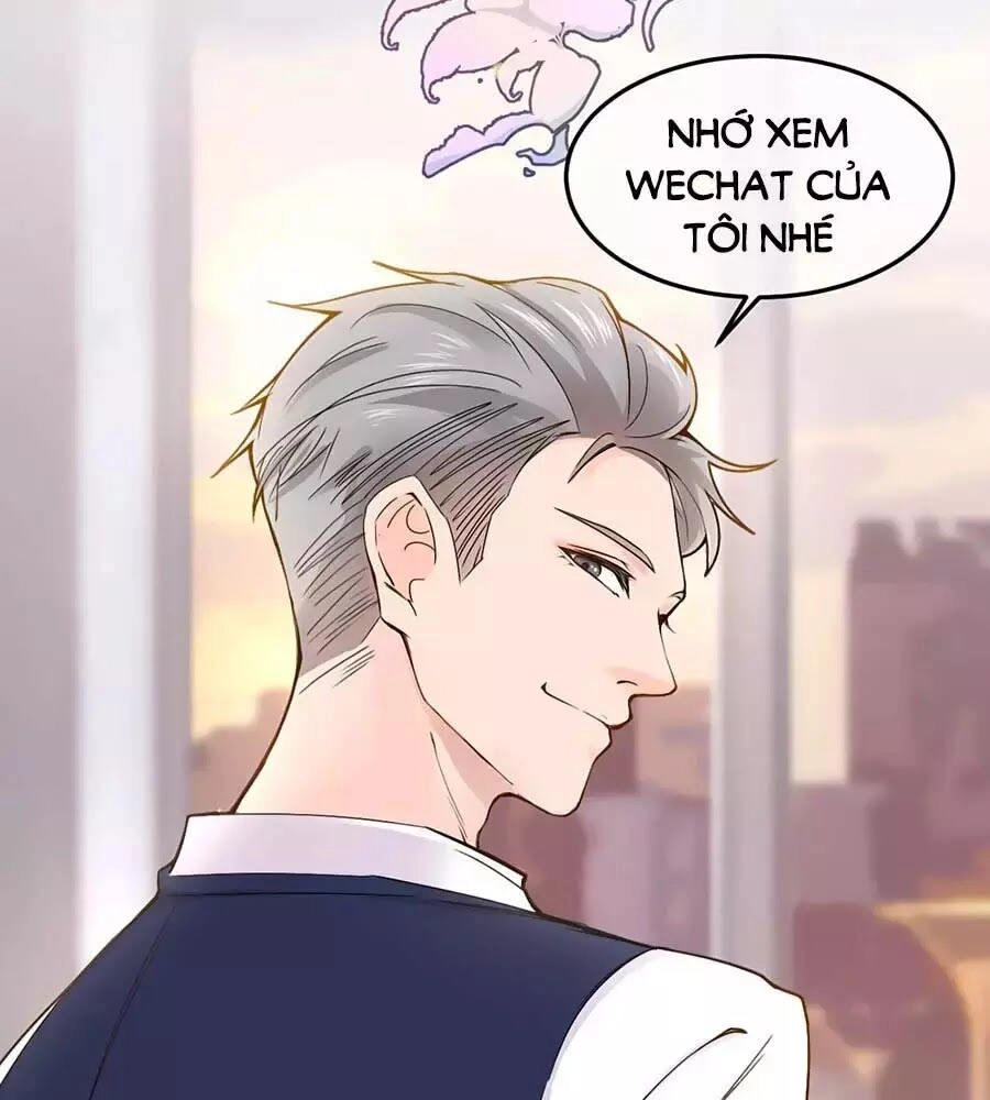 Đưa Em Đi Chơi Chapter 1 - 31