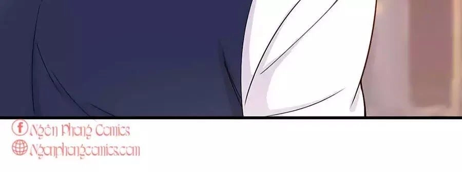 Đưa Em Đi Chơi Chapter 1 - 32