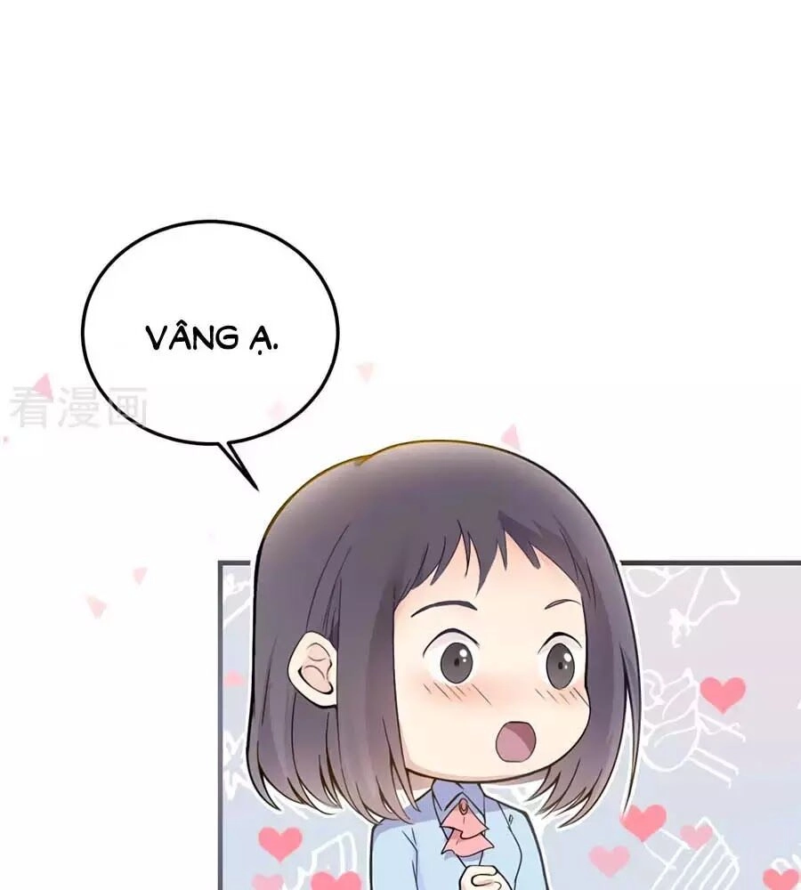 Đưa Em Đi Chơi Chapter 1 - 33