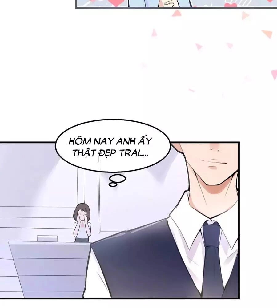 Đưa Em Đi Chơi Chapter 1 - 34