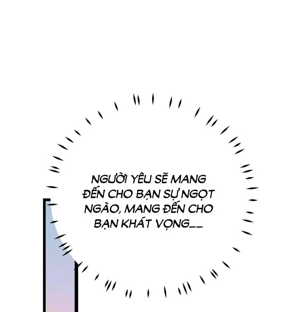 Đưa Em Đi Chơi Chapter 1 - 35