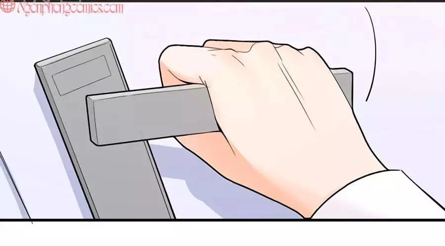 Đưa Em Đi Chơi Chapter 1 - 37