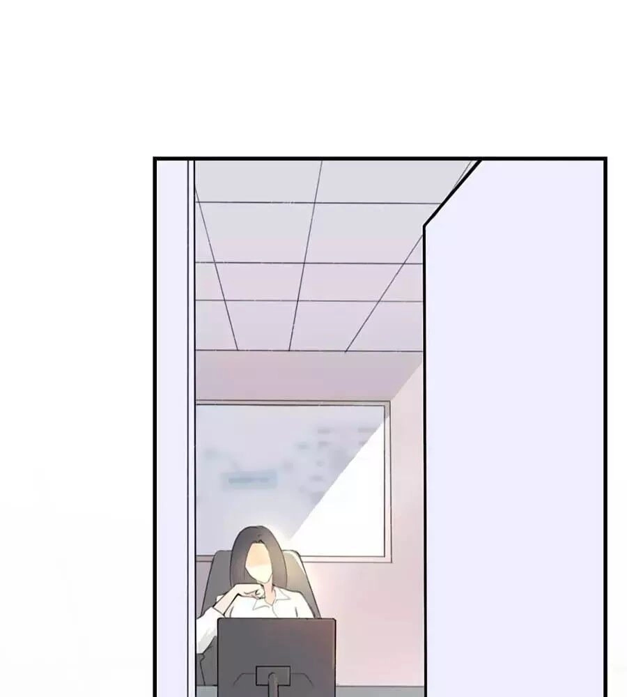 Đưa Em Đi Chơi Chapter 1 - 38