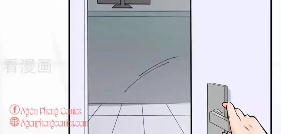 Đưa Em Đi Chơi Chapter 1 - 39