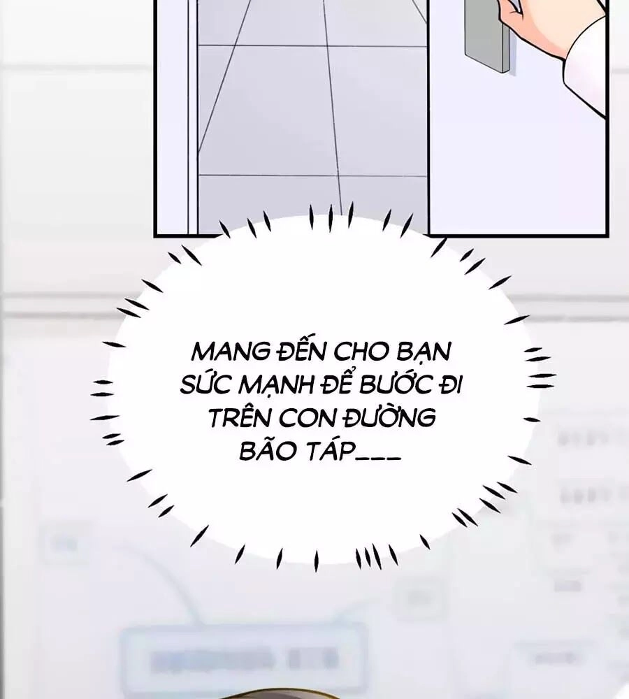 Đưa Em Đi Chơi Chapter 1 - 40