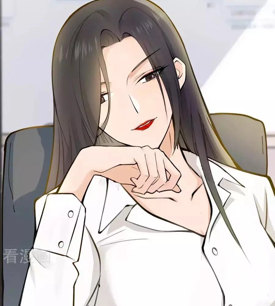 Đưa Em Đi Chơi Chapter 1 - 41