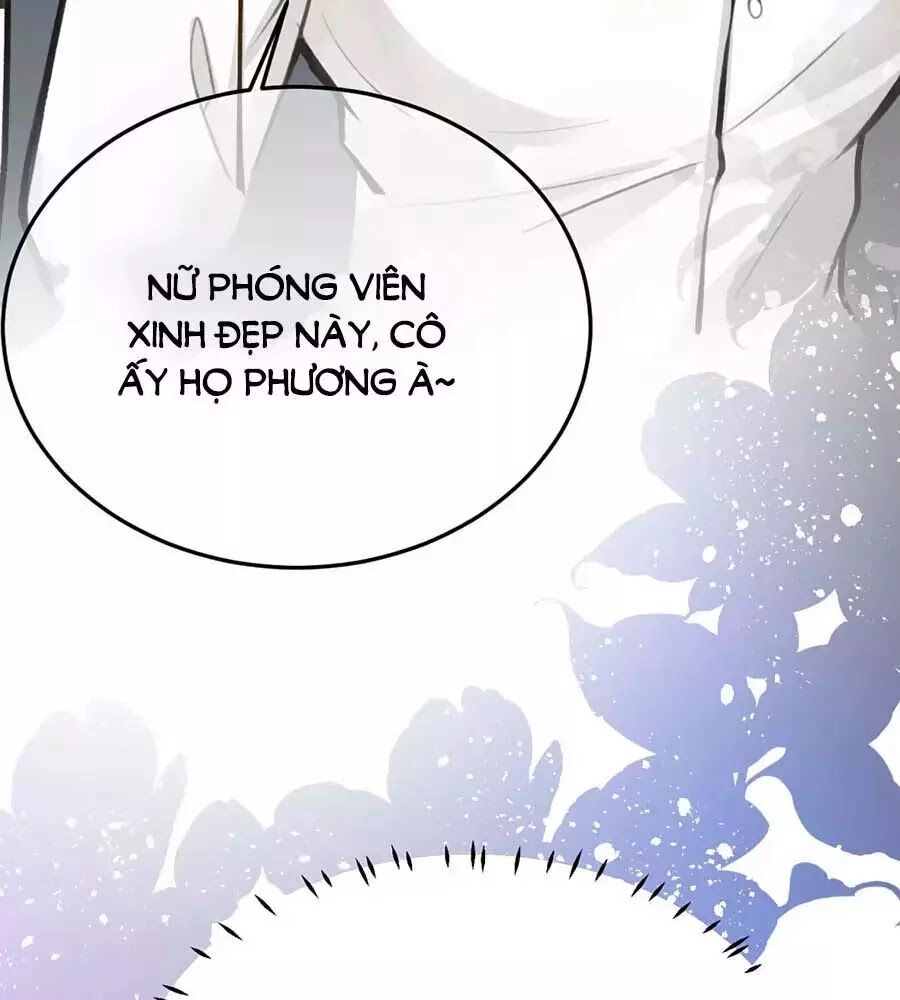 Đưa Em Đi Chơi Chapter 1 - 42