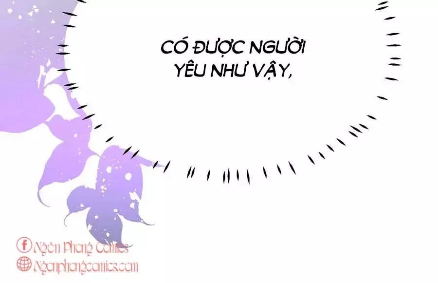 Đưa Em Đi Chơi Chapter 1 - 43