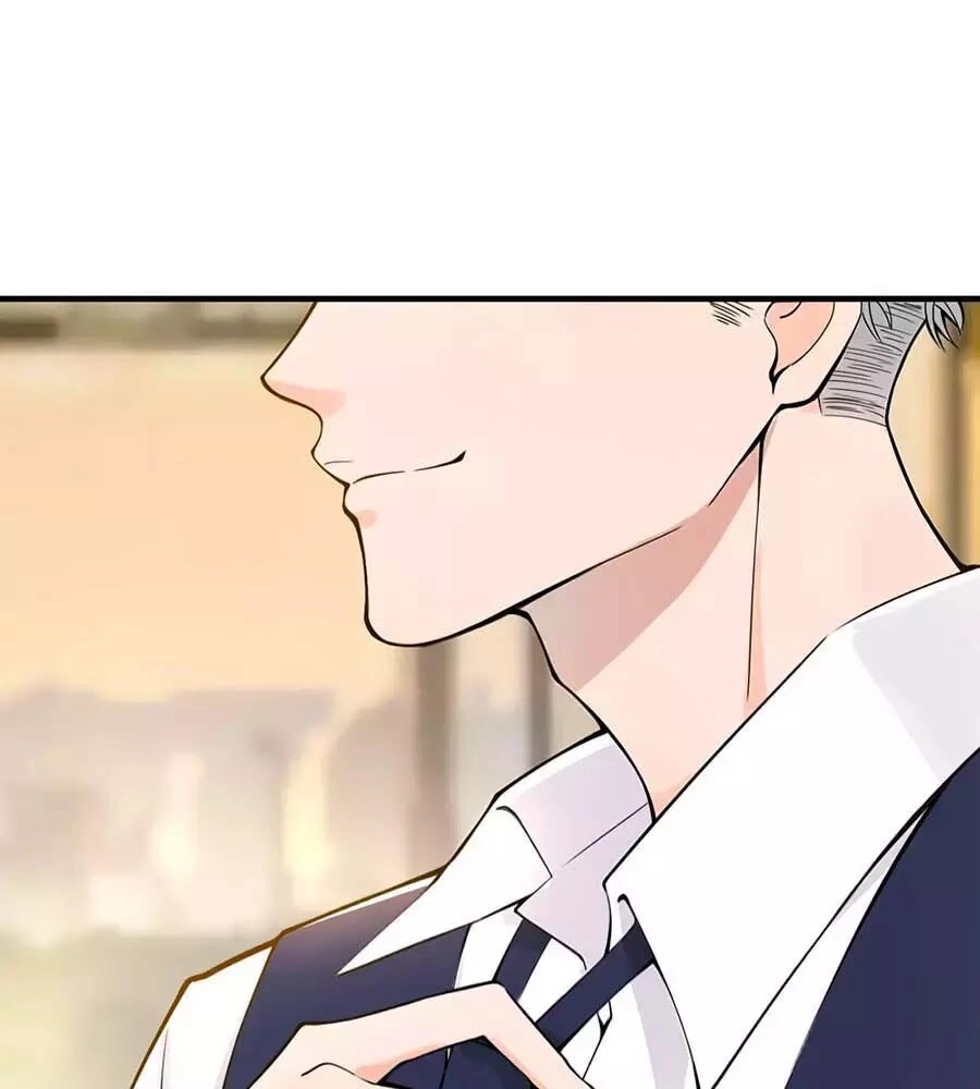 Đưa Em Đi Chơi Chapter 1 - 44