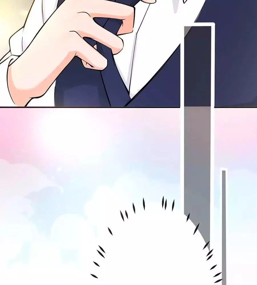 Đưa Em Đi Chơi Chapter 1 - 45