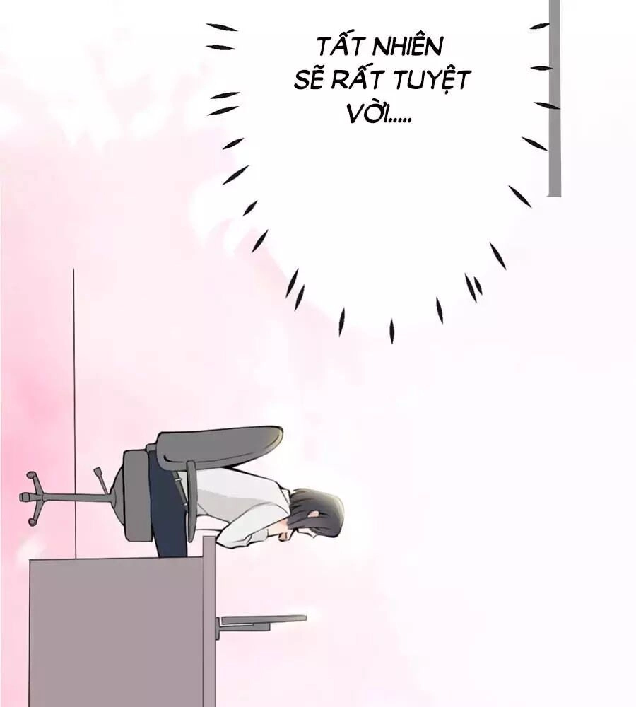 Đưa Em Đi Chơi Chapter 1 - 46