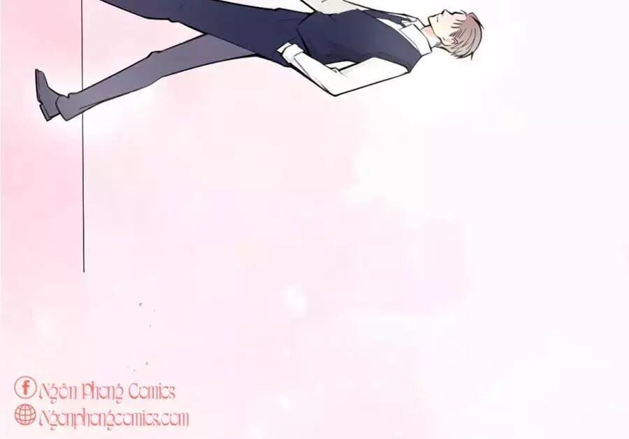 Đưa Em Đi Chơi Chapter 1 - 48