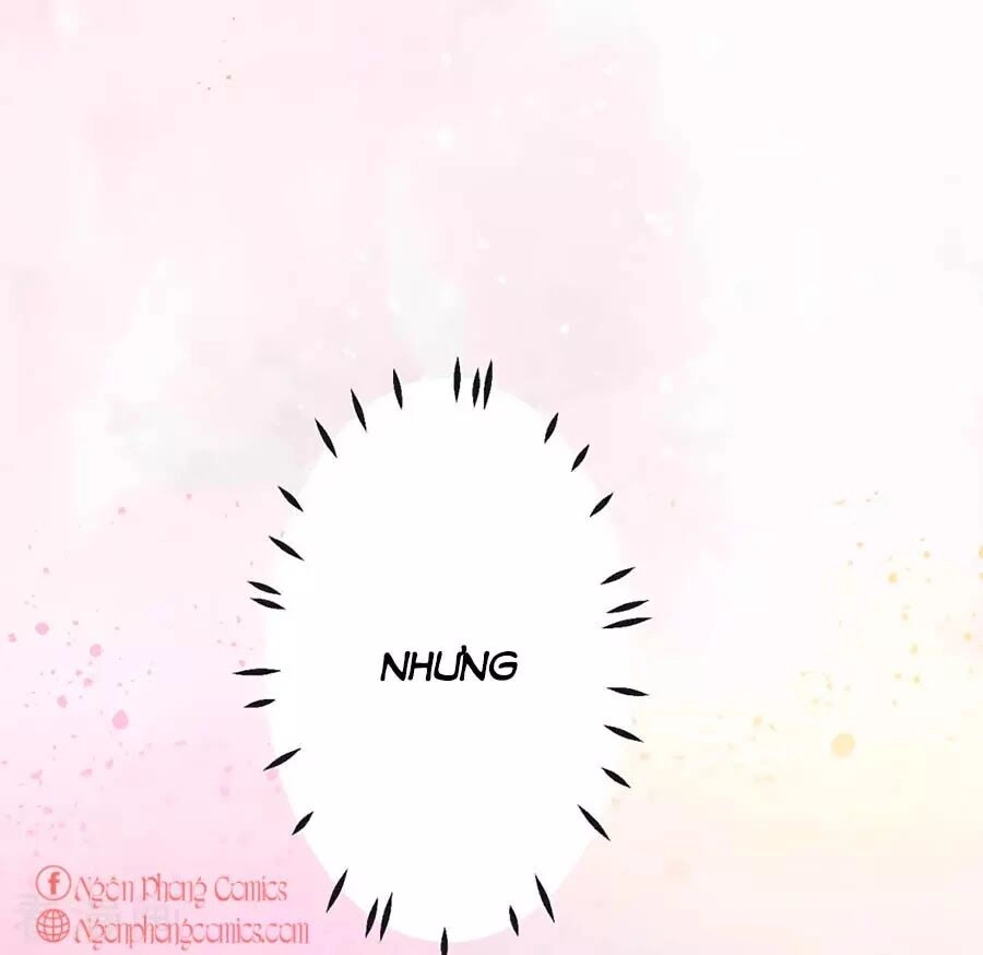 Đưa Em Đi Chơi Chapter 1 - 49