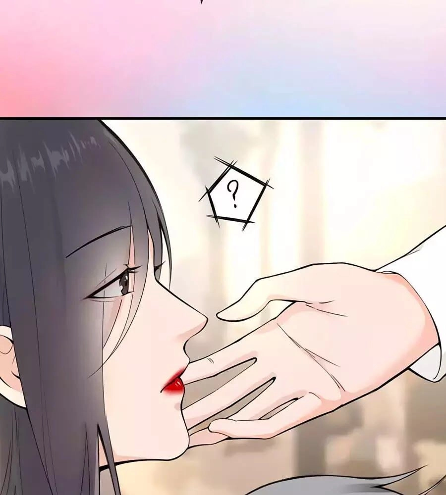 Đưa Em Đi Chơi Chapter 1 - 50