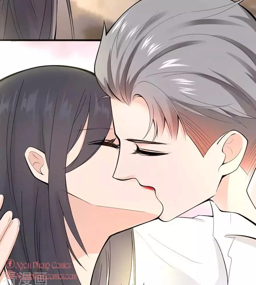 Đưa Em Đi Chơi Chapter 1 - 51