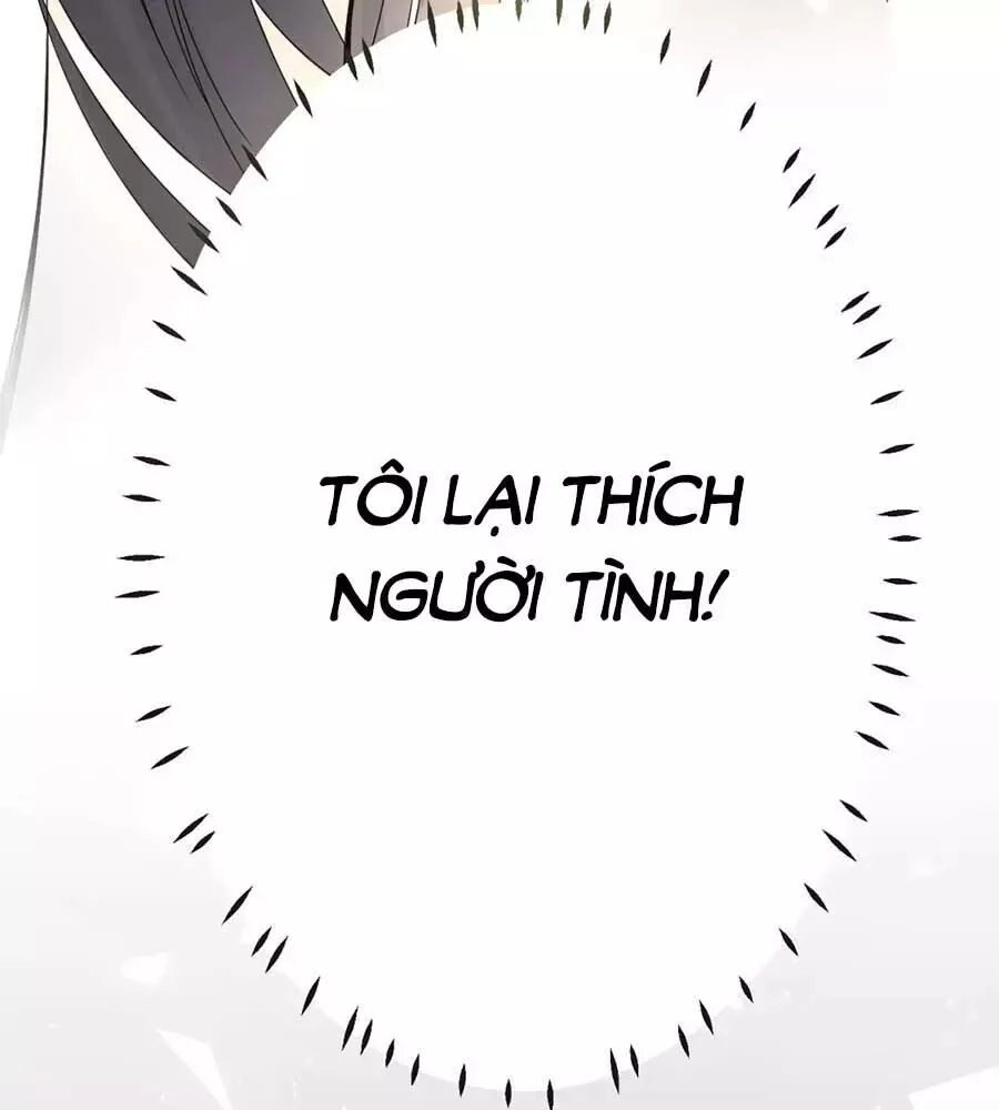 Đưa Em Đi Chơi Chapter 1 - 53