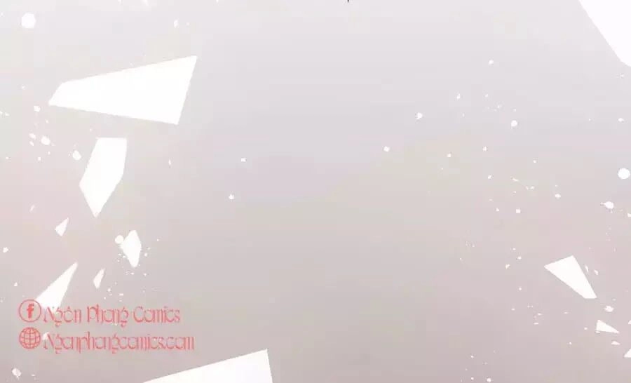 Đưa Em Đi Chơi Chapter 1 - 54