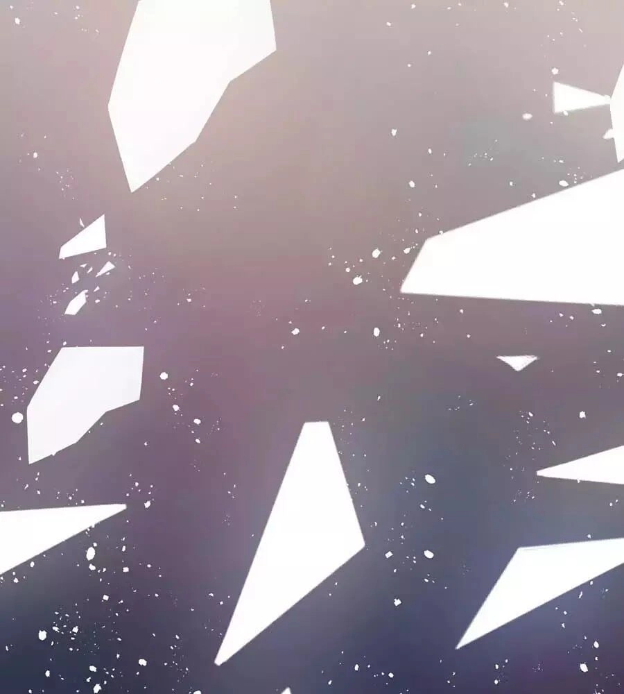 Đưa Em Đi Chơi Chapter 1 - 55