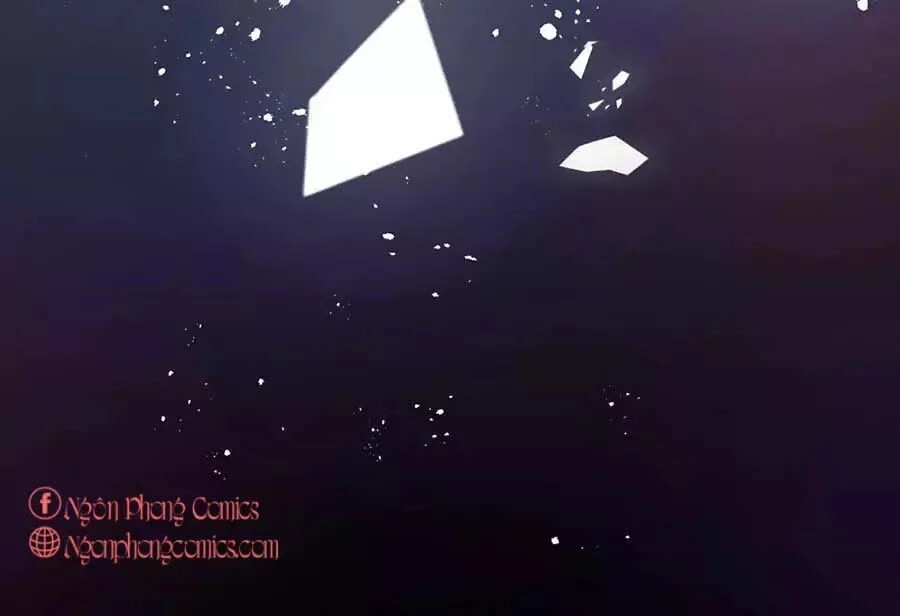 Đưa Em Đi Chơi Chapter 1 - 56