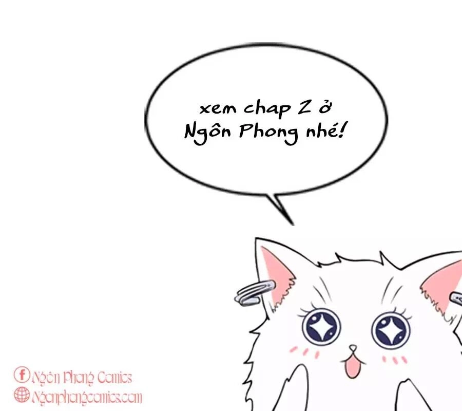 Đưa Em Đi Chơi Chapter 1 - 57