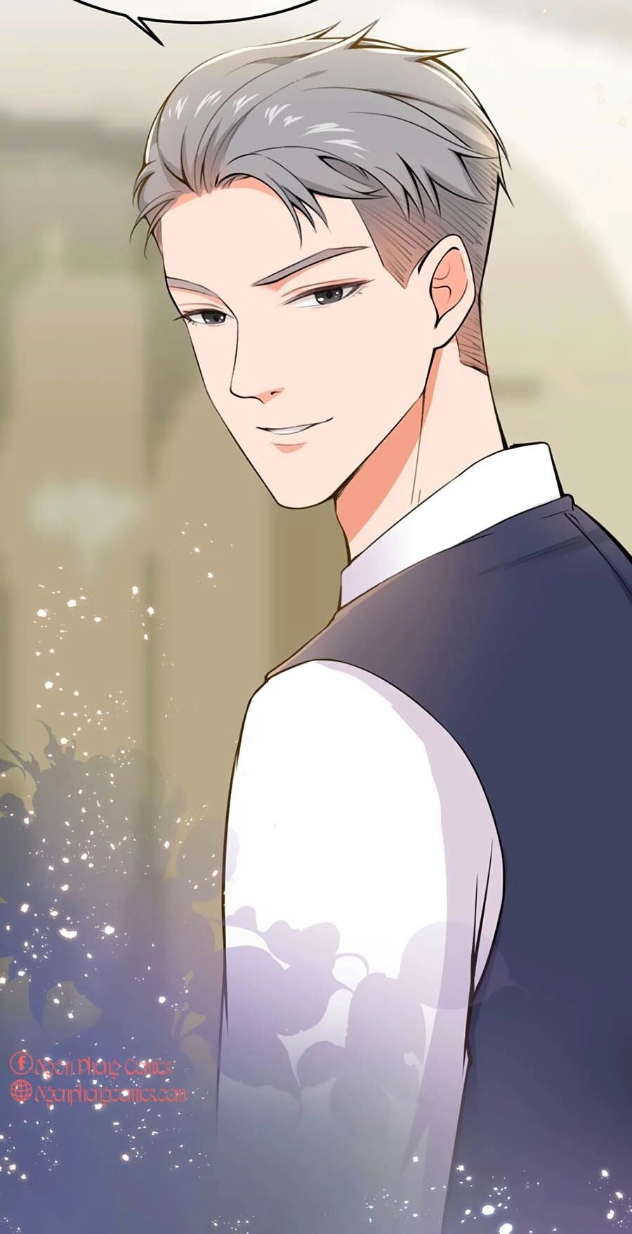 Đưa Em Đi Chơi Chapter 2 - 9