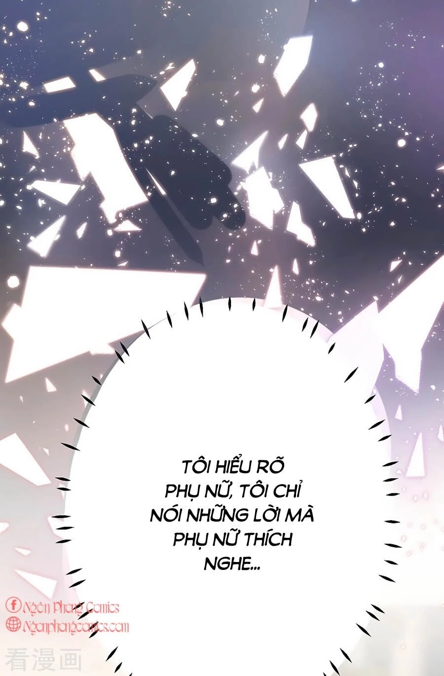 Đưa Em Đi Chơi Chapter 2 - 10