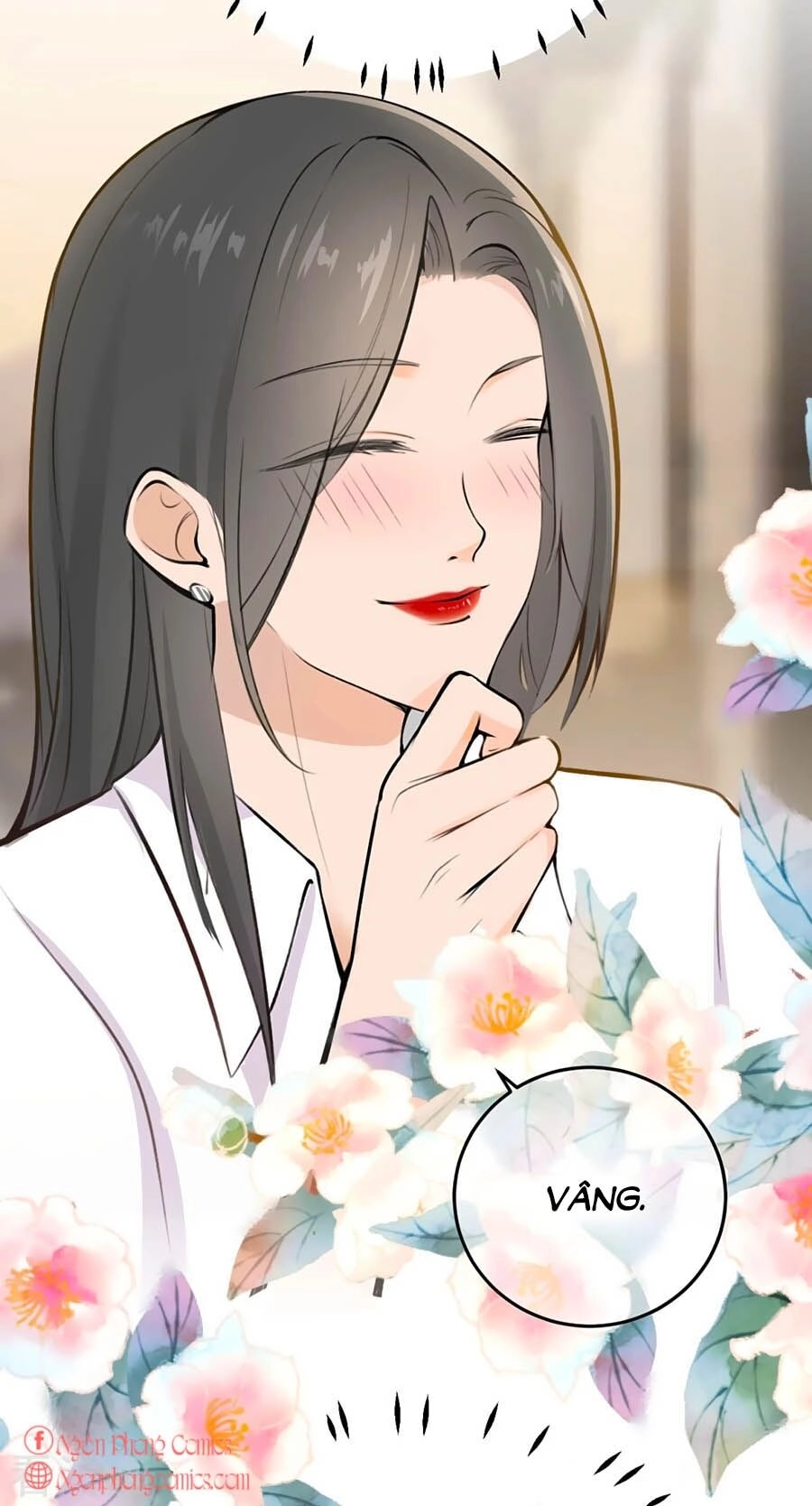 Đưa Em Đi Chơi Chapter 2 - 11