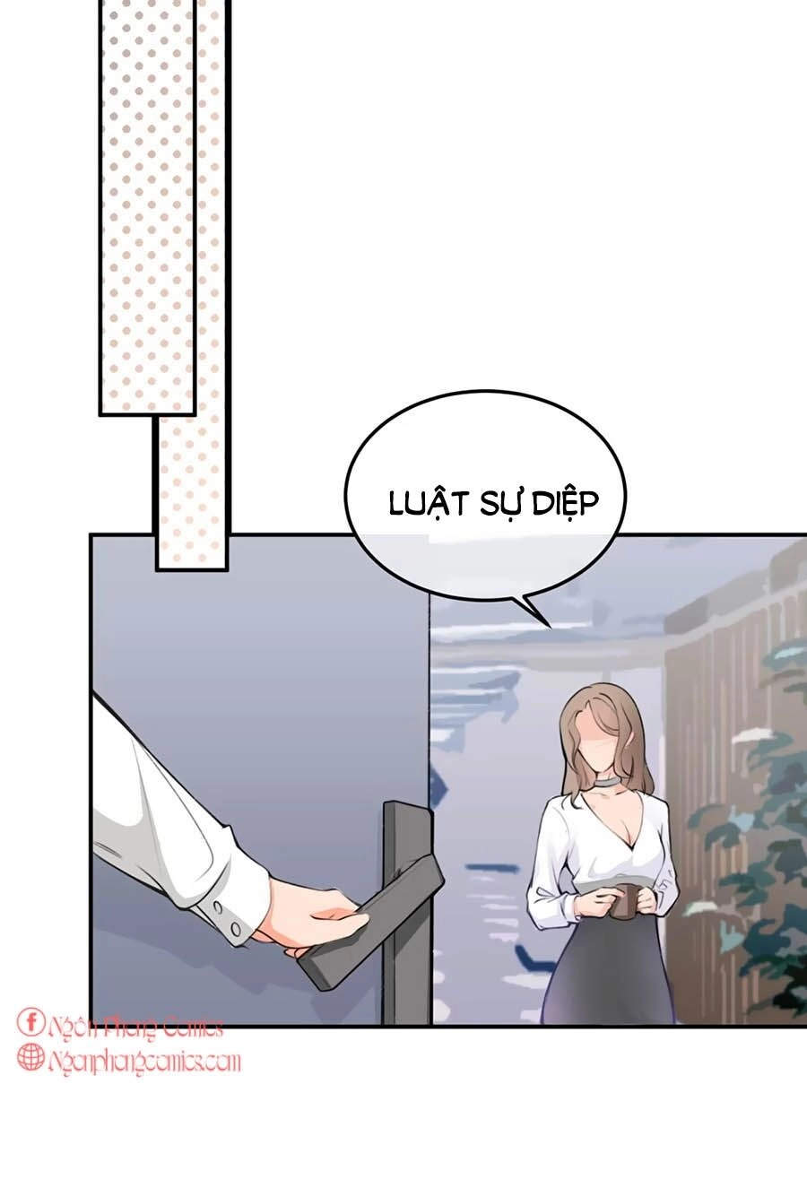 Đưa Em Đi Chơi Chapter 2 - 13