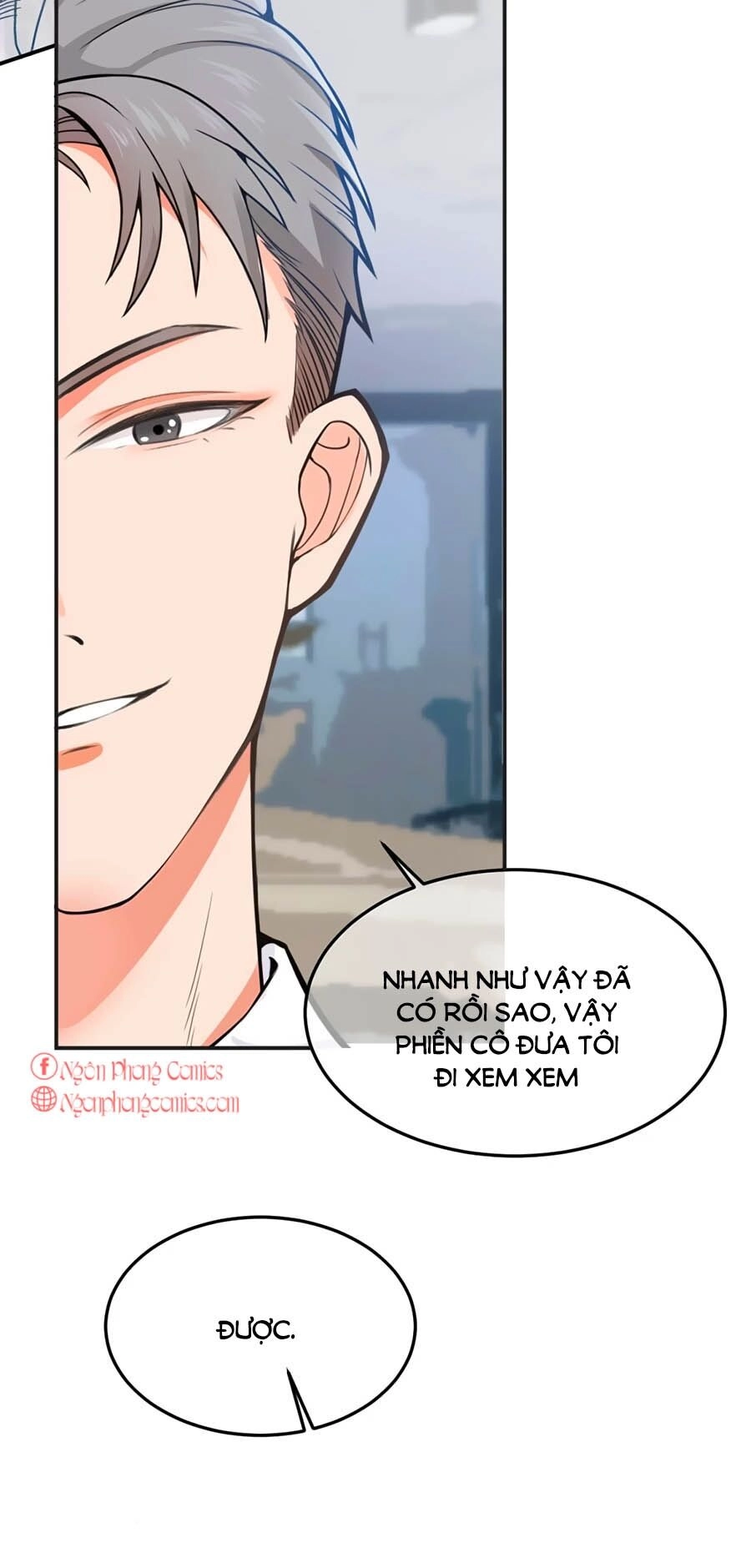 Đưa Em Đi Chơi Chapter 2 - 15