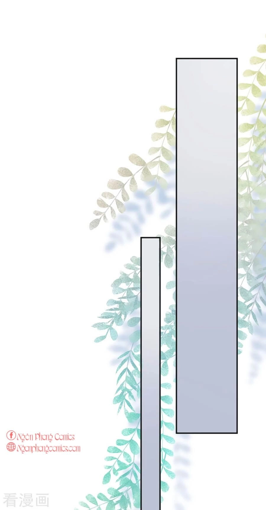 Đưa Em Đi Chơi Chapter 2 - 16