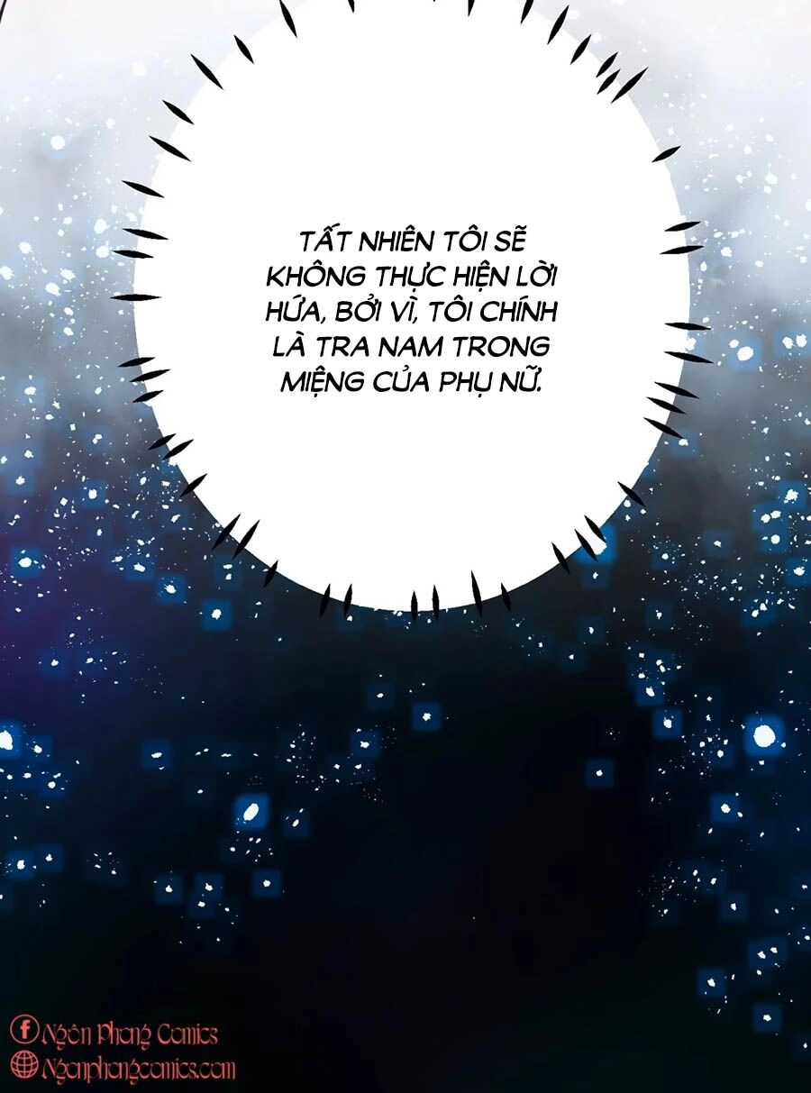 Đưa Em Đi Chơi Chapter 2 - 24