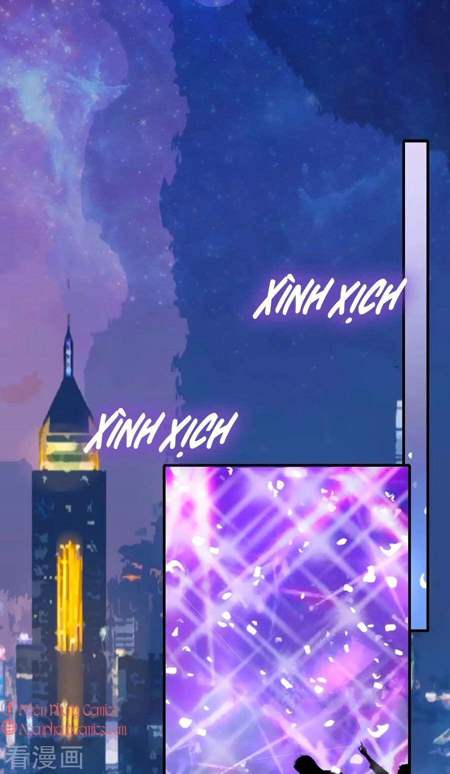 Đưa Em Đi Chơi Chapter 2 - 25