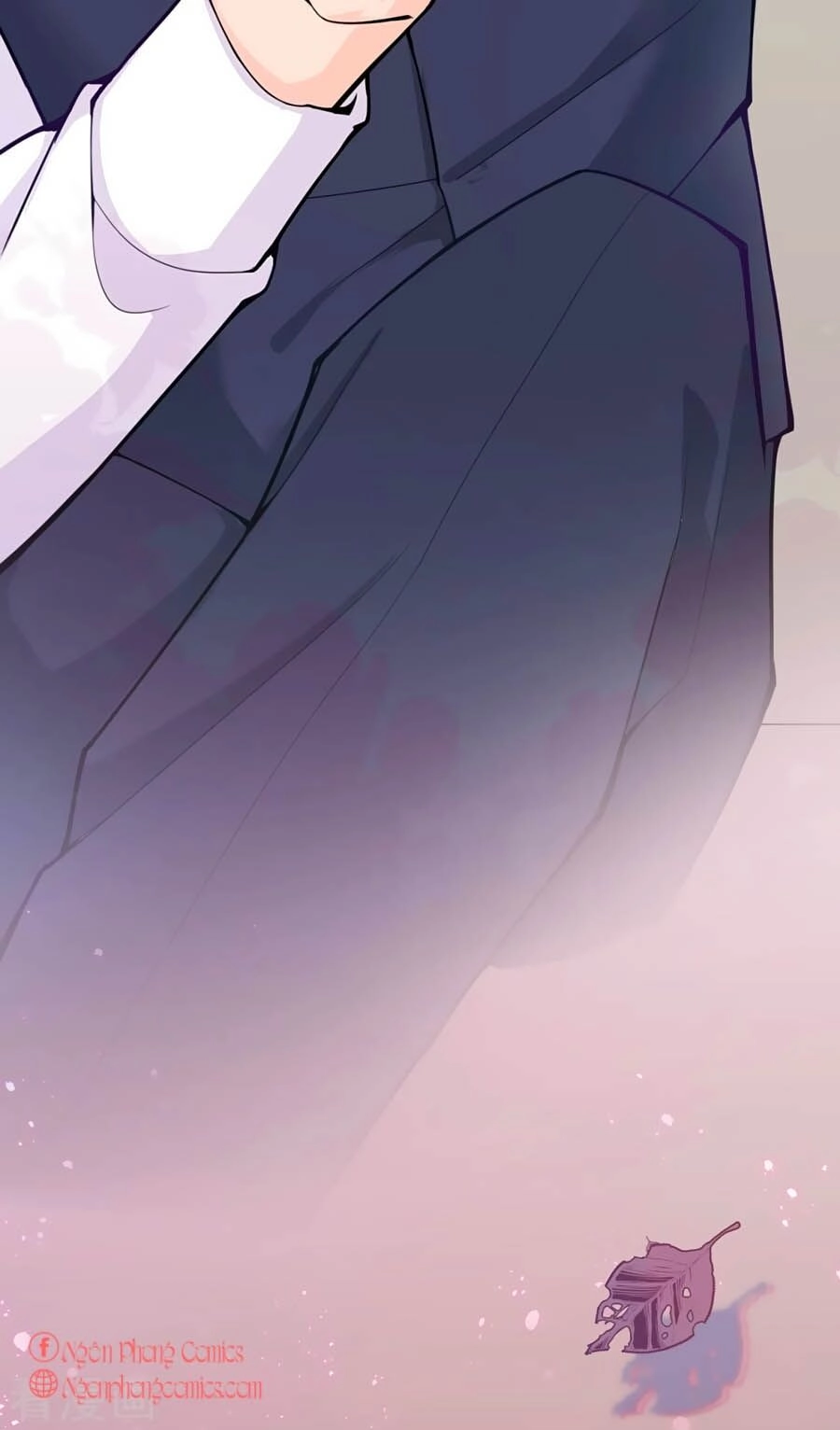 Đưa Em Đi Chơi Chapter 2 - 28