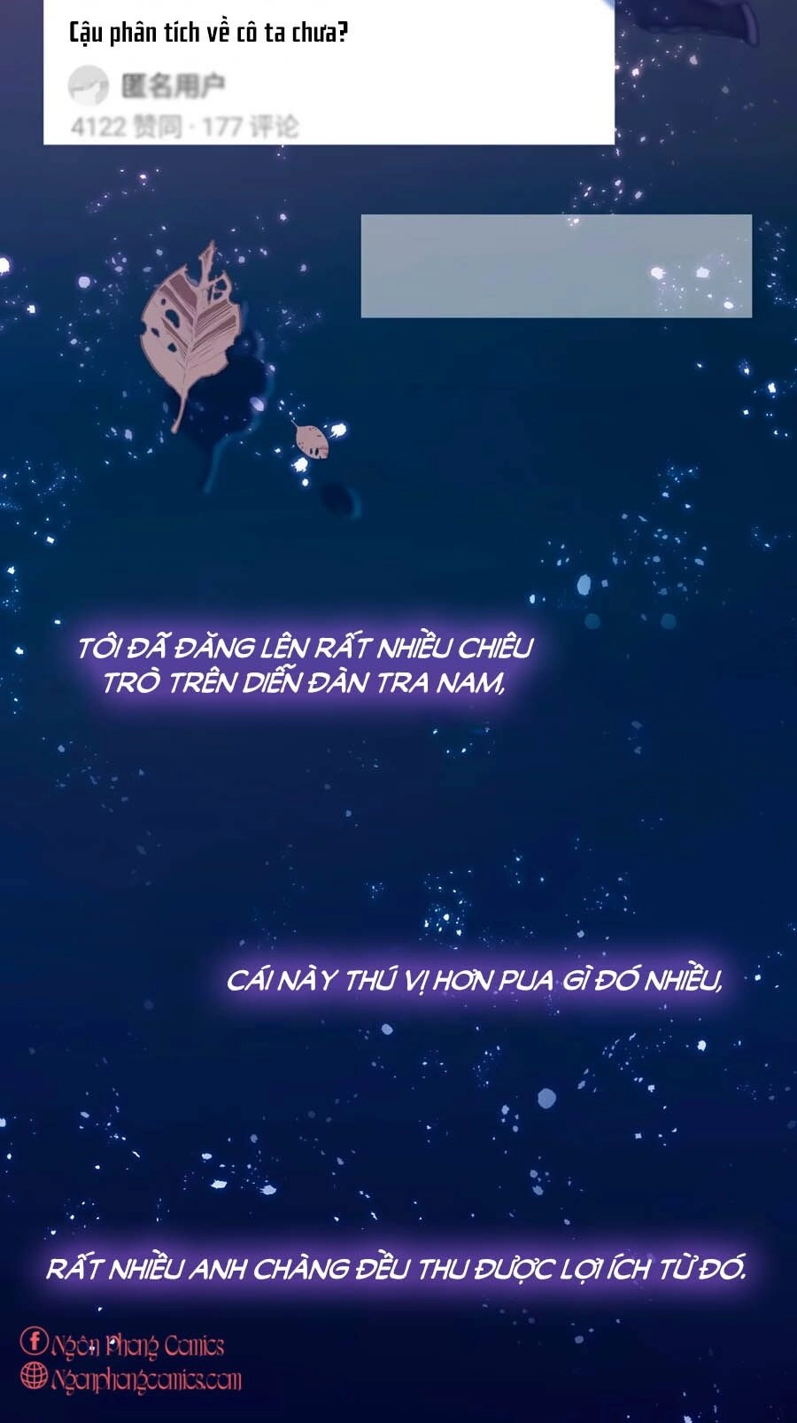 Đưa Em Đi Chơi Chapter 2 - 30