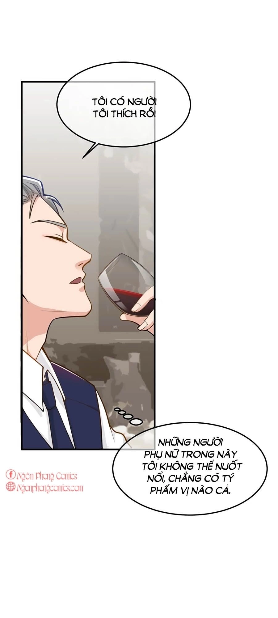 Đưa Em Đi Chơi Chapter 2 - 32